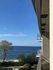 Mieszkanie Kołobrzeg Nadmorska, Sułkowskiego - 10