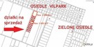 Działka budowlana Charzyno gm. Siemyśl Charzyno, Charzyno - 10