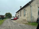 Dom Siemyśl - 2