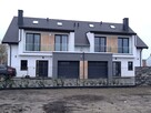 Dom Kołobrzeg Sienkiewiczowskie, Zamoyskiego Jana - 1