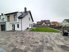 Dom Kołobrzeg Sienkiewiczowskie, Zamoyskiego Jana - 2