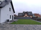 Dom Kołobrzeg Sienkiewiczowskie, Zamoyskiego Jana - 4