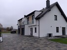 Dom Kołobrzeg Sienkiewiczowskie, Zamoyskiego Jana - 6