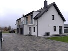 Dom Kołobrzeg Sienkiewiczowskie, Zamoyskiego Jana - 7