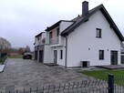 Dom Kołobrzeg Sienkiewiczowskie, Zamoyskiego Jana - 8