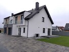 Dom Kołobrzeg Sienkiewiczowskie, Zamoyskiego Jana - 9