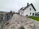 Dom Kołobrzeg Sienkiewiczowskie, Zamoyskiego Jana - 11
