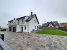 Dom Kołobrzeg Sienkiewiczowskie, Zamoyskiego Jana - 12