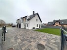 Dom Kołobrzeg Sienkiewiczowskie, Zamoyskiego Jana - 13