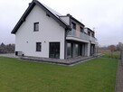 Dom Kołobrzeg Sienkiewiczowskie, Zamoyskiego Jana - 15
