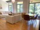 Mieszkanie Kołobrzeg Nadmorska, Sułkowskiego - 7