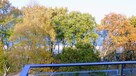 Mieszkanie Kołobrzeg Nadmorska, Sułkowskiego - 15