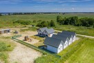 Lokal użytkowy Rogowo gm. Trzebiatów Rogowo - 3