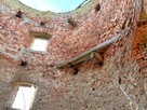 Działka budowlana Czernin gm. Dygowo - 11