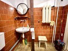 Mieszkanie Kołobrzeg Zachodnia, Jednosci Narodowej - 6