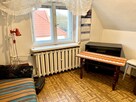 Mieszkanie Kołobrzeg Zachodnia, Jednosci Narodowej - 8