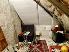 Mieszkanie Kołobrzeg Zachodnia, Jednosci Narodowej - 12