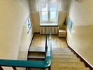 Mieszkanie Kołobrzeg Zachodnia, Jednosci Narodowej - 13