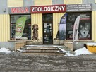 Lokal użytkowy Kołobrzeg Śródmieście, Zwycięzców - 1
