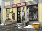 Lokal użytkowy Kołobrzeg Śródmieście, Zwycięzców - 2