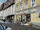 Lokal użytkowy Kołobrzeg Śródmieście, Zwycięzców - 3