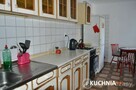 Dom Kołobrzeg Zachodnia - 12