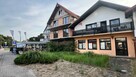 Lokal użytkowy Mrzeżyno gm. Trzebiatów, Letniskowa - 2