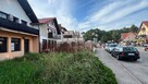 Lokal użytkowy Mrzeżyno gm. Trzebiatów, Letniskowa - 3