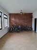Lokal użytkowy Mrzeżyno gm. Trzebiatów, Letniskowa - 5