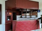 Lokal użytkowy Mrzeżyno gm. Trzebiatów, Letniskowa - 6
