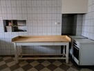 Lokal użytkowy Mrzeżyno gm. Trzebiatów, Letniskowa - 10