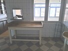 Lokal użytkowy Mrzeżyno gm. Trzebiatów, Letniskowa - 13