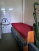 Lokal użytkowy Mrzeżyno gm. Trzebiatów, Letniskowa - 15