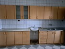 Lokal użytkowy Mrzeżyno gm. Trzebiatów, Letniskowa - 14