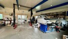 Lokal użytkowy Czernin gm. Dygowo, Czernin - 2