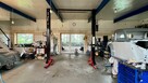 Lokal użytkowy Czernin gm. Dygowo, Czernin - 3