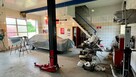 Lokal użytkowy Czernin gm. Dygowo, Czernin - 8