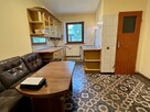 Lokal użytkowy Czernin gm. Dygowo, Czernin - 9