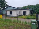Lokal użytkowy Kliniska Wielkie gm. Goleniów, Rzemieślnicza - 3