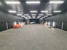 Lokal użytkowy Kliniska Wielkie gm. Goleniów, Rzemieślnicza - 5