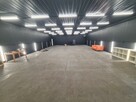 Lokal użytkowy Kliniska Wielkie gm. Goleniów, Rzemieślnicza - 6