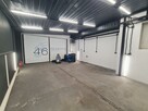 Lokal użytkowy Kliniska Wielkie gm. Goleniów, Rzemieślnicza - 7