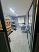 Lokal użytkowy Kliniska Wielkie gm. Goleniów, Rzemieślnicza - 8