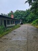 Lokal użytkowy Kliniska Wielkie gm. Goleniów, Rzemieślnicza - 10