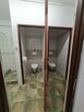Lokal użytkowy Kliniska Wielkie gm. Goleniów, Rzemieślnicza - 11