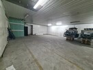 Lokal użytkowy Kliniska Wielkie gm. Goleniów, Rzemieślnicza - 13