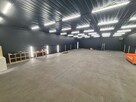 Lokal użytkowy Kliniska Wielkie gm. Goleniów, Rzemieślnicza - 15