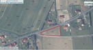 Działka budowlana Czernin gm. Dygowo, Czernin - 7