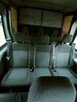 Ford Transit 2015 9 osób 1 właściciel FV23% ładny - 2
