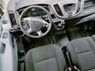 Ford Transit 2015 9 osób 1 właściciel FV23% ładny - 6